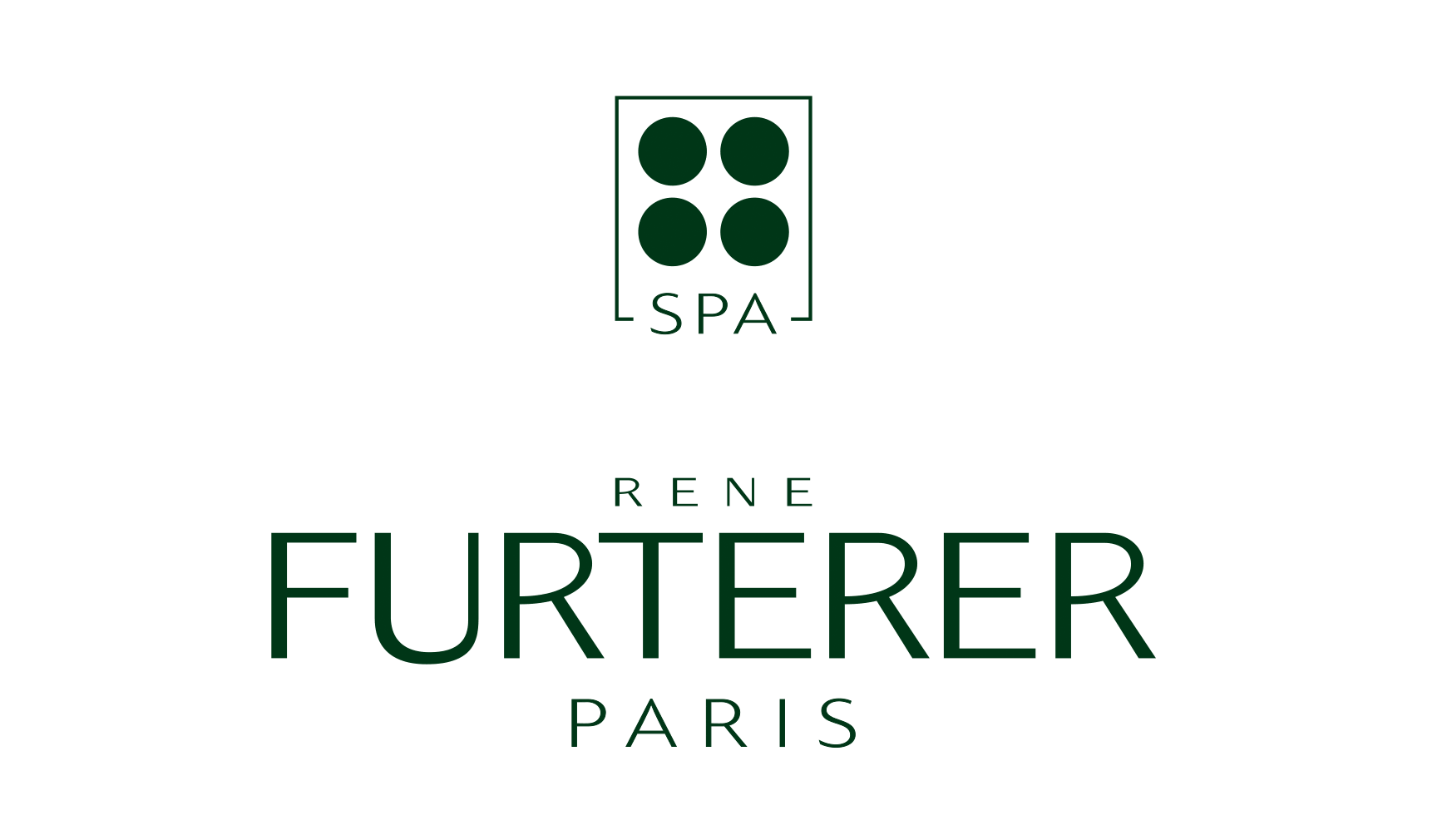 Dermocosmesi e Profumeria